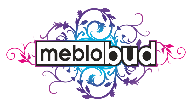 Meblobud